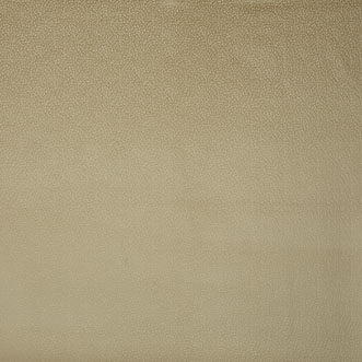 Crater, Vanilla - Fabric Only